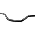 VPART HANDLEBAR Ø28,6MM, RED