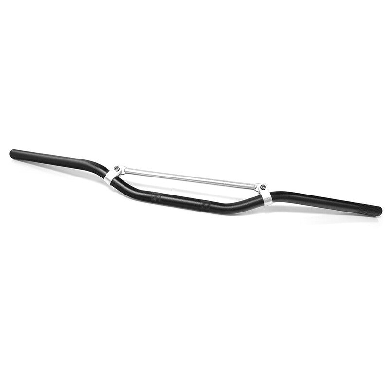 VPART HANDLEBAR MX, BLK