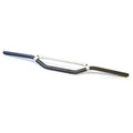 VPART HANDLEBAR MX, CAR