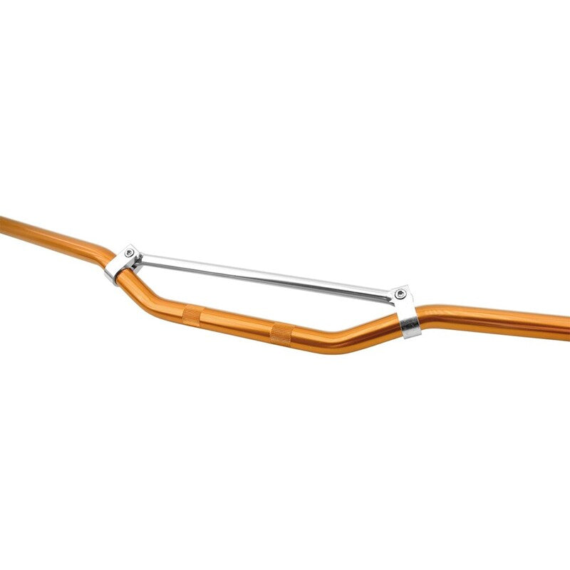 VPART HANDLEBAR MX, ORG