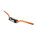 ODI HANDLEBAR 28.6MM KTM, ORG