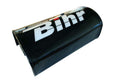 BIHR BAR PAD, BLK