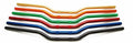 VPART HANDLEBAR MEDIUM, BLK