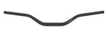 RENTH HANDLEBAR TYPE 604, BLK