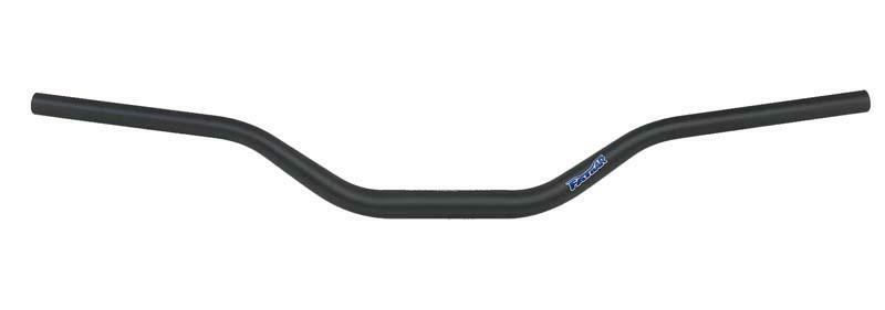RENTH HANDLEBAR TYPE 604, BLK