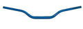 RENTH HANDLEBAR TYPE 604, BLU