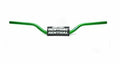RENTH HANDLEBAR TYPE 604, GRN