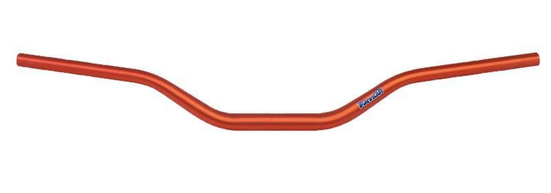 RENTH HANDLEBAR TYPE 604, ORG