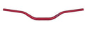 RENTH HANDLEBAR TYPE 604, RED