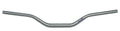 RENTH HANDLEBAR TYPE 605, TIT