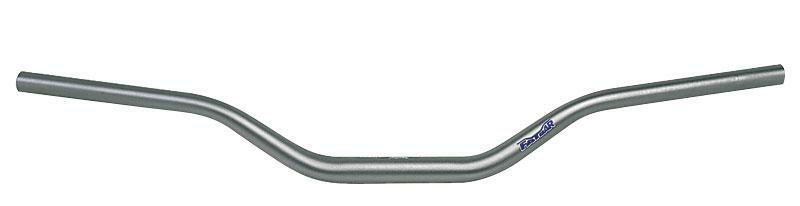 RENTH HANDLEBAR TYPE 605, TIT