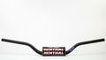 RENTH HANDLEBAR TYPE 609, BLK