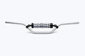 RENTH HANDLEBAR TYPE 611, SIL