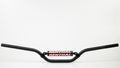 RENTH HANDLEBAR TYPE 660, BLK