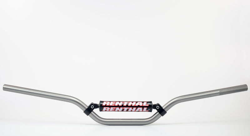 RENTH HANDLEBAR TYPE 660, TIT