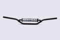 RENTH HANDLEBAR TYPE 664, BLK