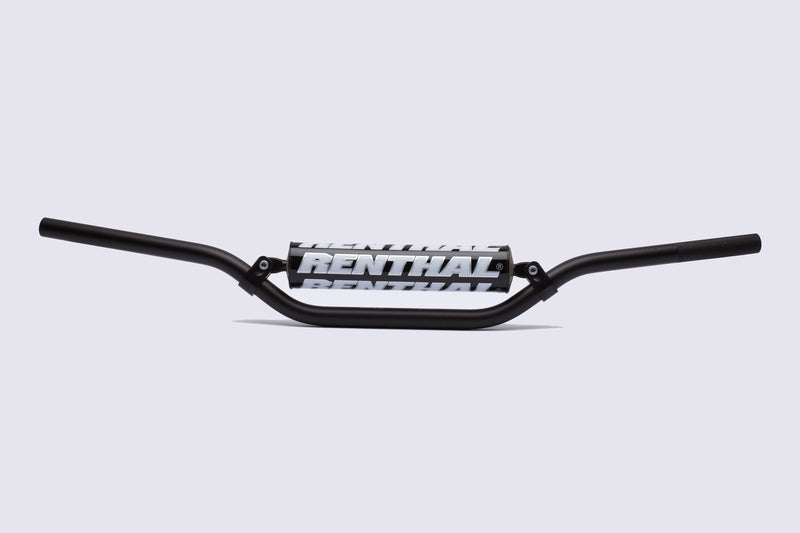 RENTH HANDLEBAR TYPE 664, BLK