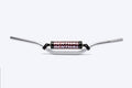 RENTH HANDLEBAR TYPE 666, SIL