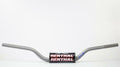 RENTH HANDLEBAR TYPE 673, TIT