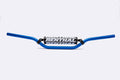 RENTH HANDLEBAR TYPE 693, BLU