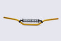 RENTH HANDLEBAR TYPE 693, GLD