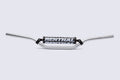RENTH HANDLEBAR TYPE 693, SIL
