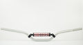 RENTH HANDLEBAR TYPE 742, SIL