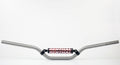 RENTH HANDLEBAR TYPE 742, TIT
