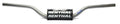 RENTH HANDLEBAR TYPE 745, TIT