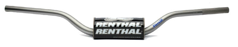 RENTH HANDLEBAR TYPE 745, TIT