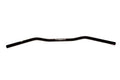 RENTH HANDLEBAR TYPE 749, BLK