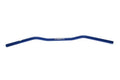 RENTH HANDLEBAR TYPE 749, BLU