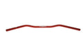 RENTH HANDLEBAR TYPE 749, RED