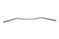 RENTH HANDLEBAR TYPE 749, SIL