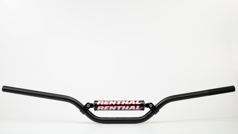 RENTH HANDLEBAR TYPE 768, BLK