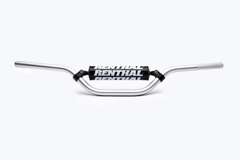 RENTH HANDLEBAR TYPE 780, SIL