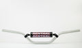 RENTH HANDLEBAR TYPE 784, SIL