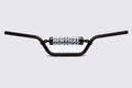 RENTH HANDLEBAR TYPE 794, BLK