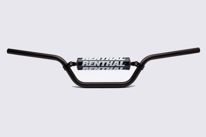 RENTH HANDLEBAR TYPE 794, BLK
