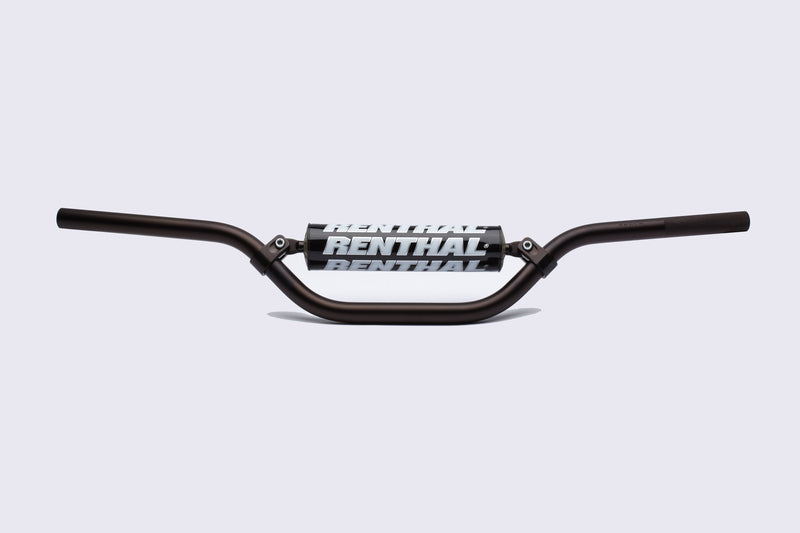 RENTH HANDLEBAR TYPE 797, BLK