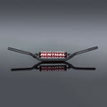 RENTH HANDLEBAR TYPE 809, BLK