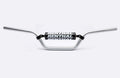 RENTH HANDLEBAR TYPE 811, SIL