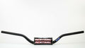 RENTH HANDLEBAR TYPE 822, BLK