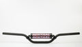 RENTH HANDLEBAR TYPE 823, BLK