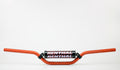 RENTH HANDLEBAR TYPE 823, ORG
