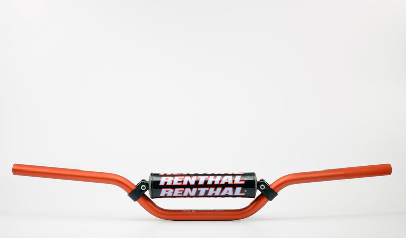 RENTH HANDLEBAR TYPE 823, ORG