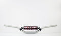 RENTH HANDLEBAR TYPE 825, SIL