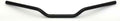 RENTH HANDLEBAR TYPE 828, BLK