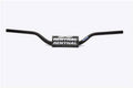 RENTH HANDLEBAR TYPE 829, BLK