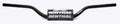 RENTH HANDLEBAR TYPE 831, BLK